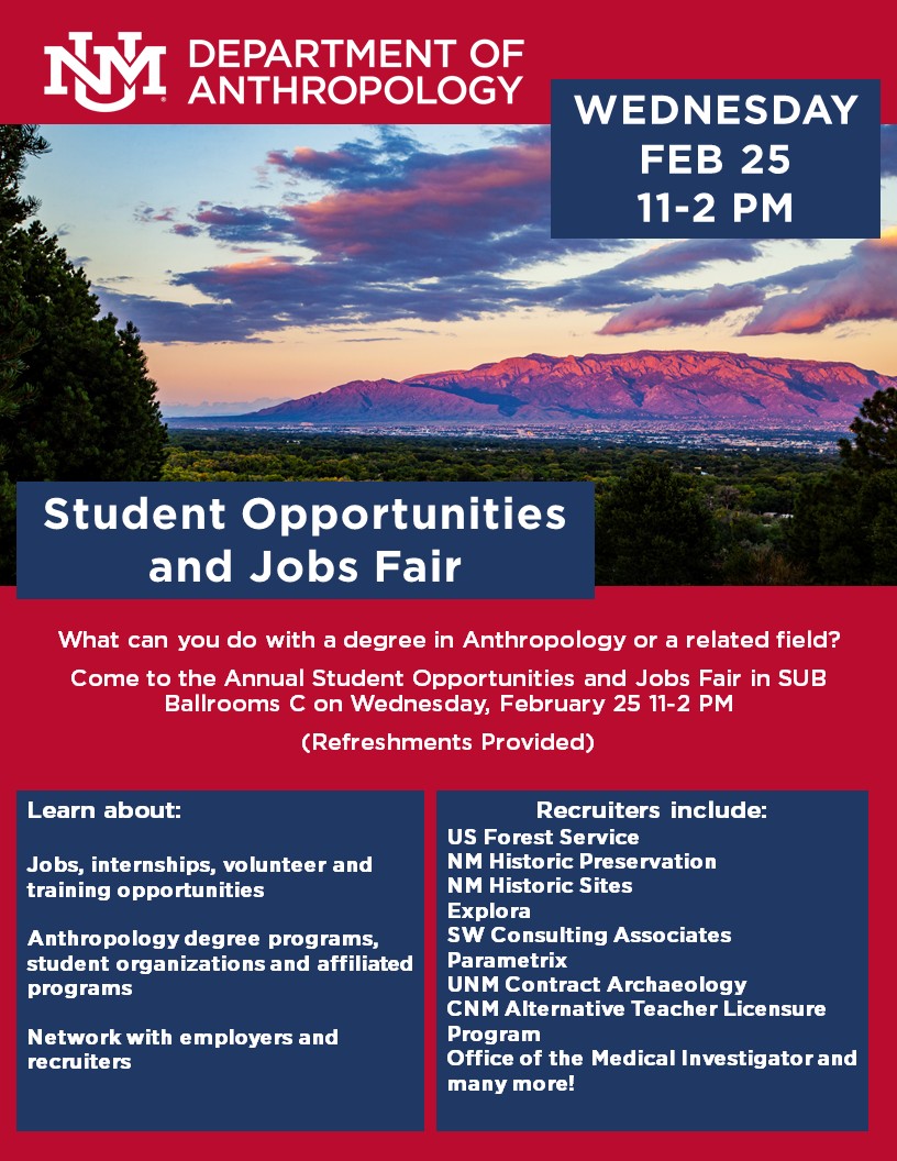 anthropology-jobs-fair-2-25-26-final.jpg
