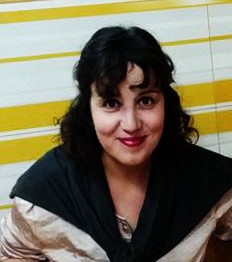 Photo: Zsofia Johanna   Szoke