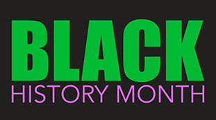black-history-month.jpg