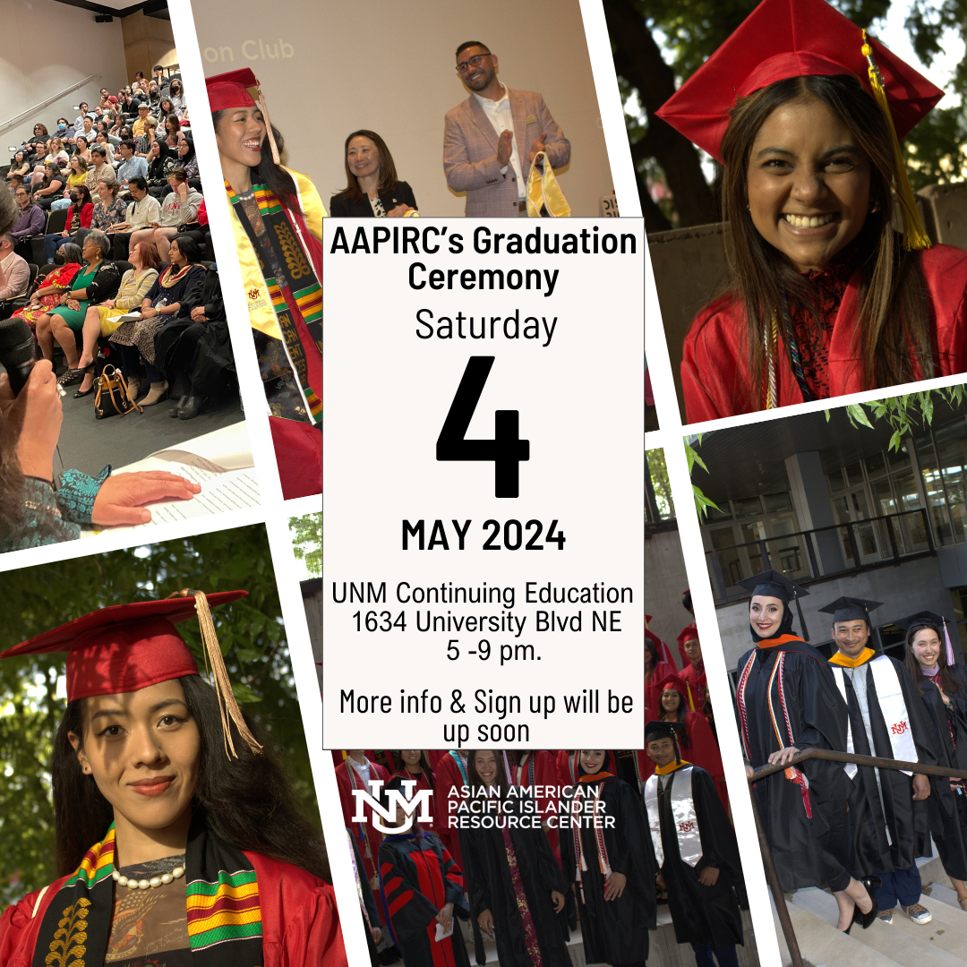 aapi-graduation-flier-2024.png