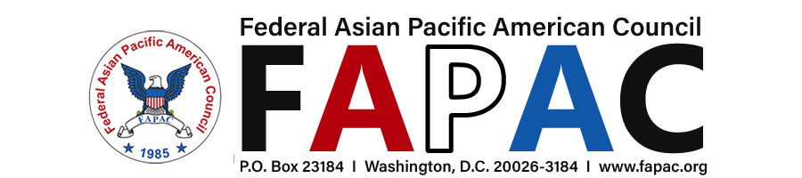 fapac-logo2.png