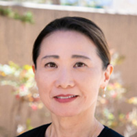 kiyoko-nogi-simmons.jpg