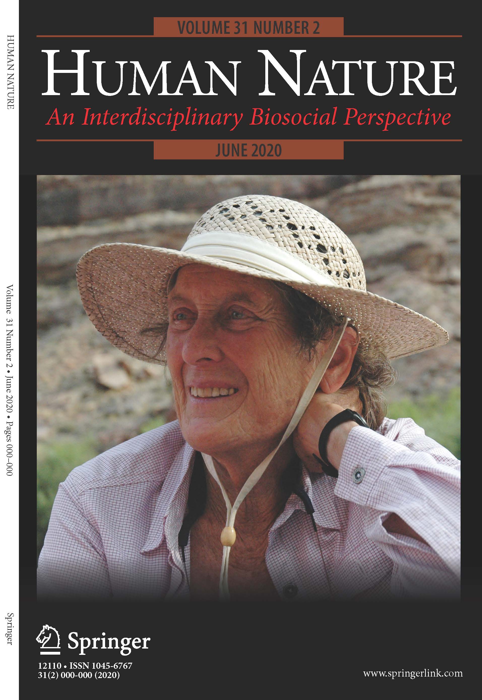 lancaster-human-nature-cover.jpg