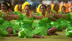 pacific-islander.jpg