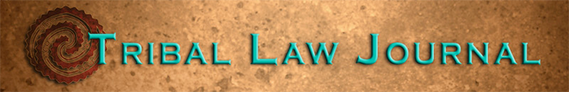 tribal-law-journal.png