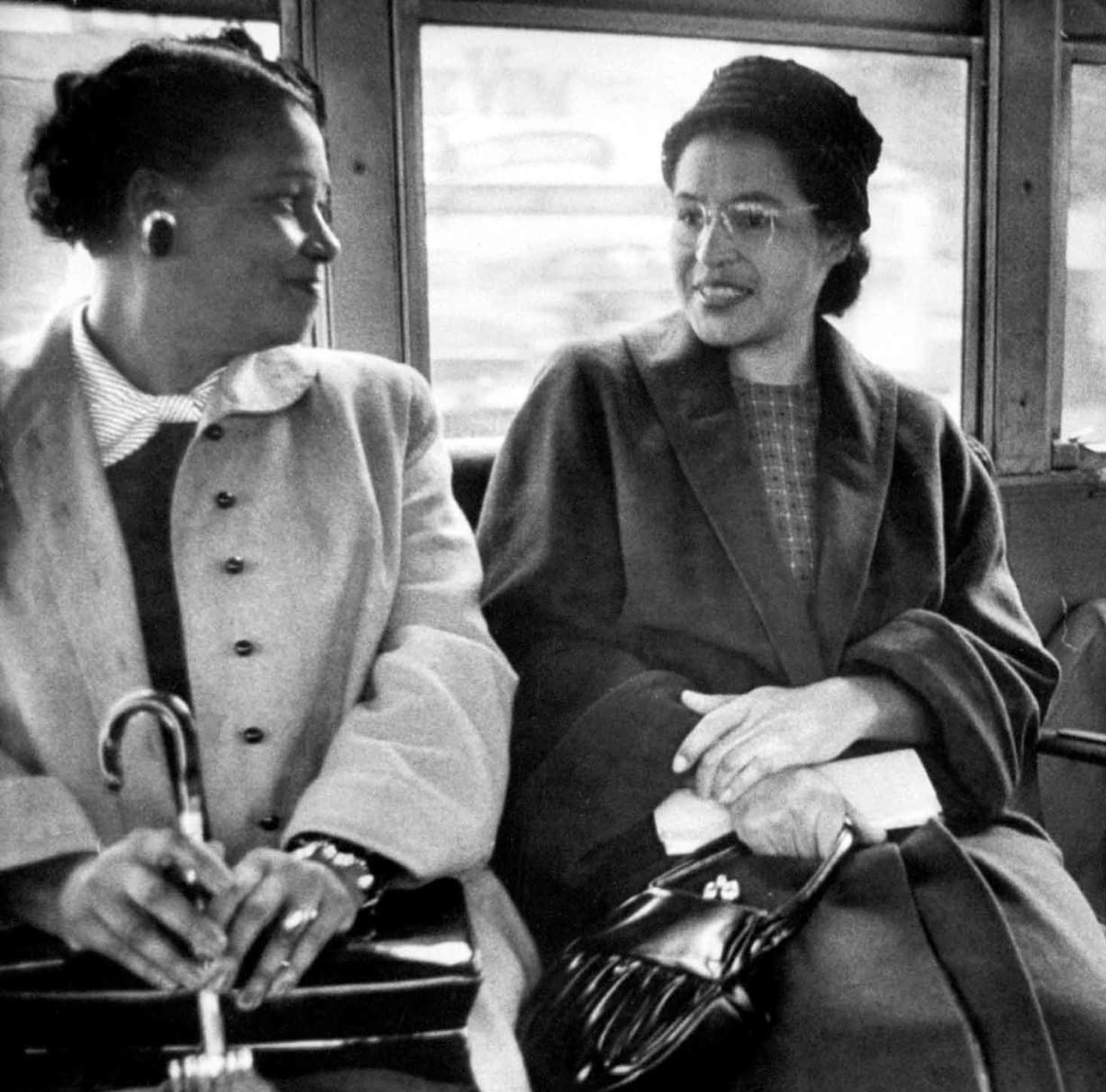 rosa-parks-2.jpg